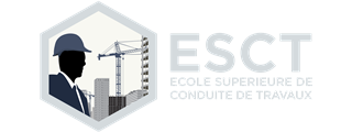 Centre de formation ESCT - VAE et formations salariés et entreprises
